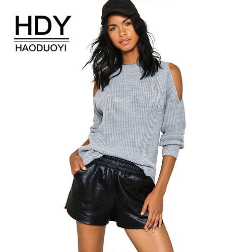 HDY Haoduoyi Apparel