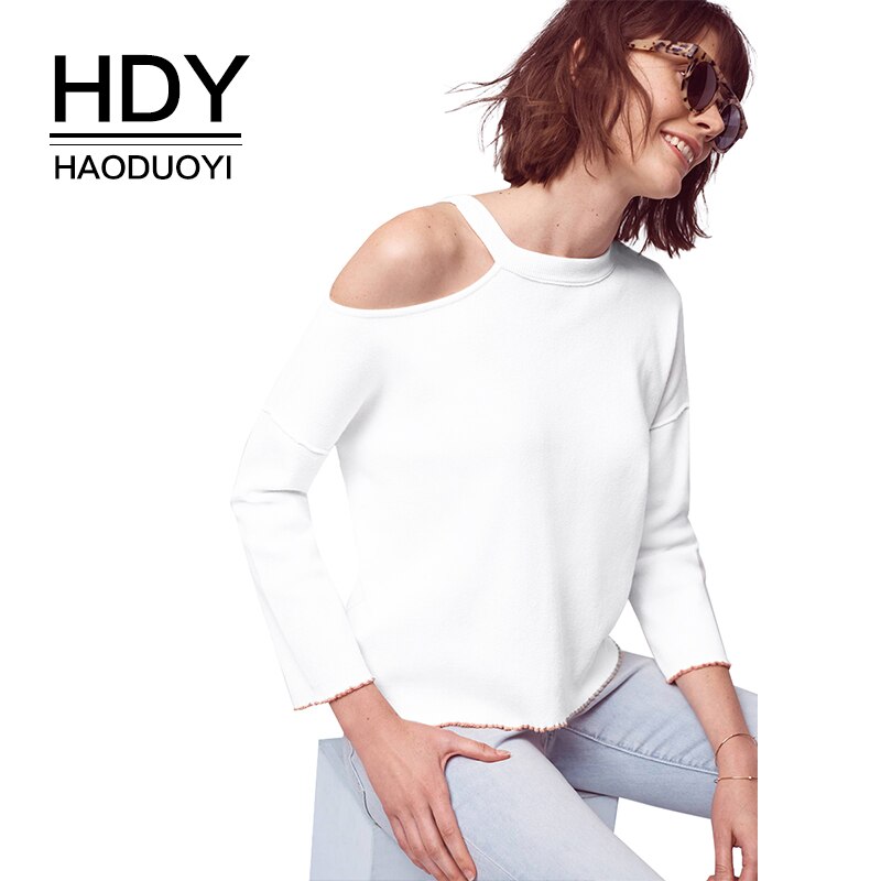 HDY Haoduoyi Apparel
