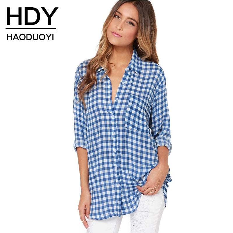 HDY Haoduoyi Fashion