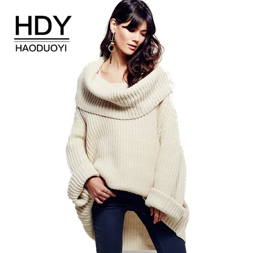 HDY Haoduoyi Women