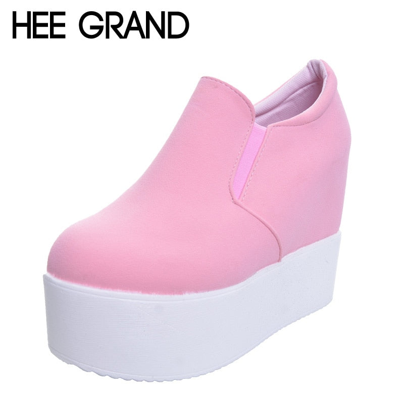 HEE GRAND Brand