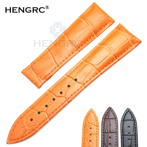 HENGRC Watchbands 20mm