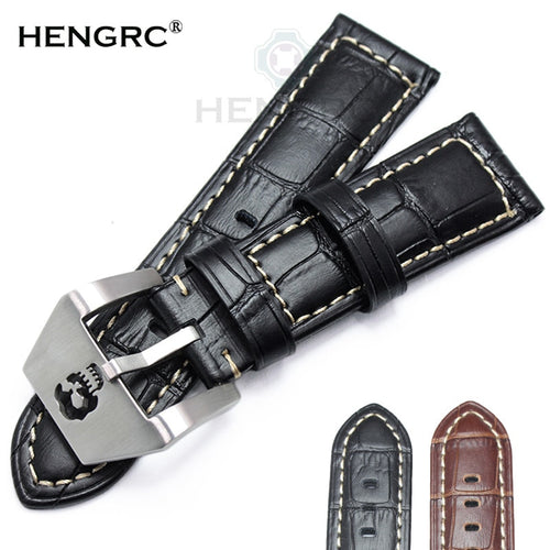 HENGRC Watchbands 22mm