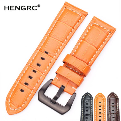 HENGRC Watchbands 22mm