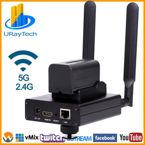 HEVC /H.265 MPEG-4