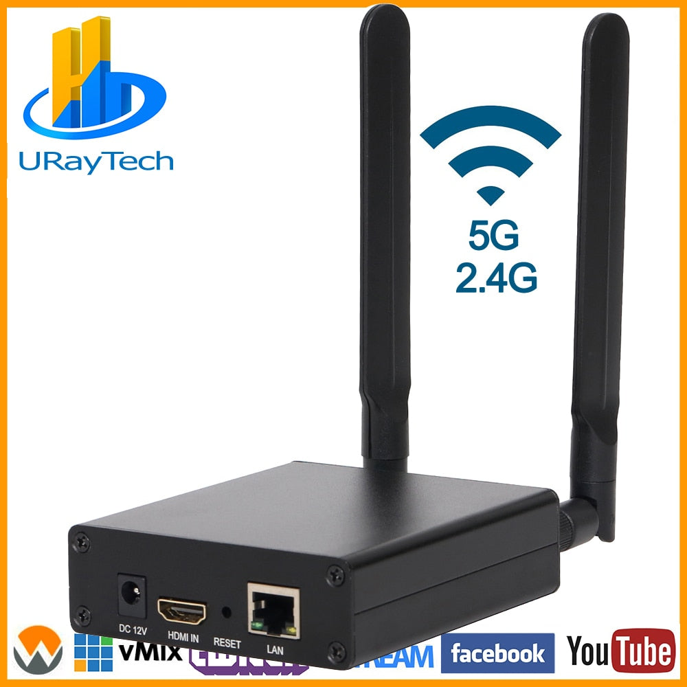 HEVC H.265 MPEG-4