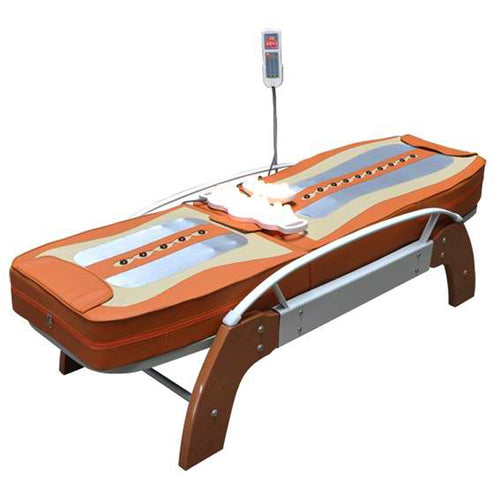 HFR-168-1C Migun Hot