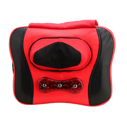 HFR-818-3B Health Forever