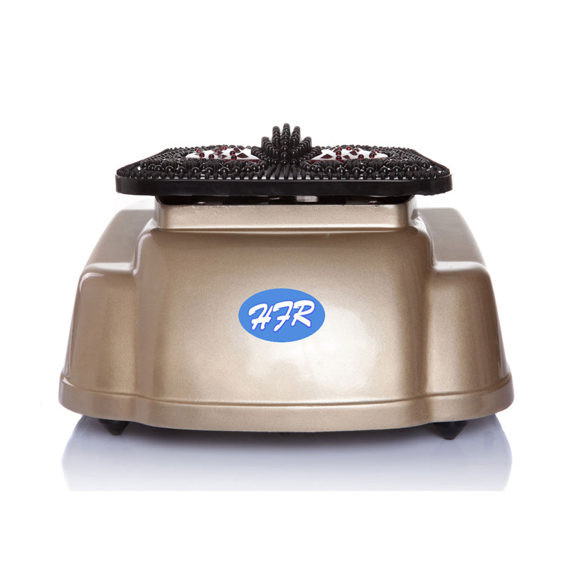 HFR-8805-5 HealthForever Brand