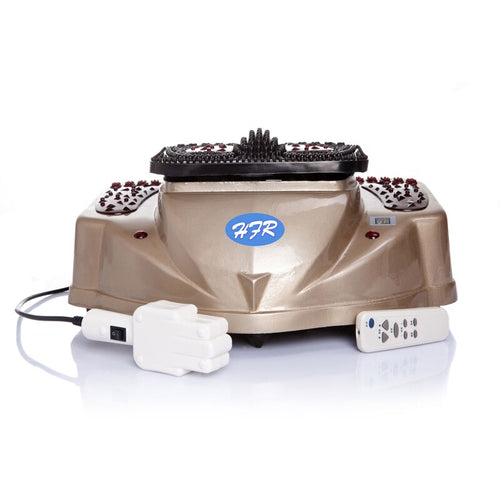 HFR-8805-7 HealthForeverBrand Wireless