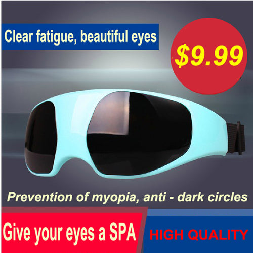 HFR-997-1 Health Forever