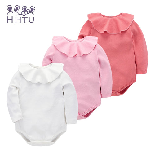 HHTU Baby Clothes