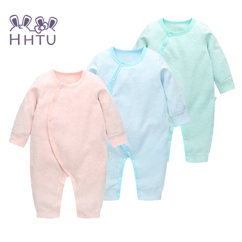 HHTU Baby Clothing