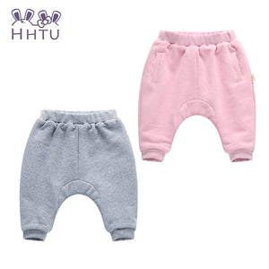 HHTU Baby Newborn