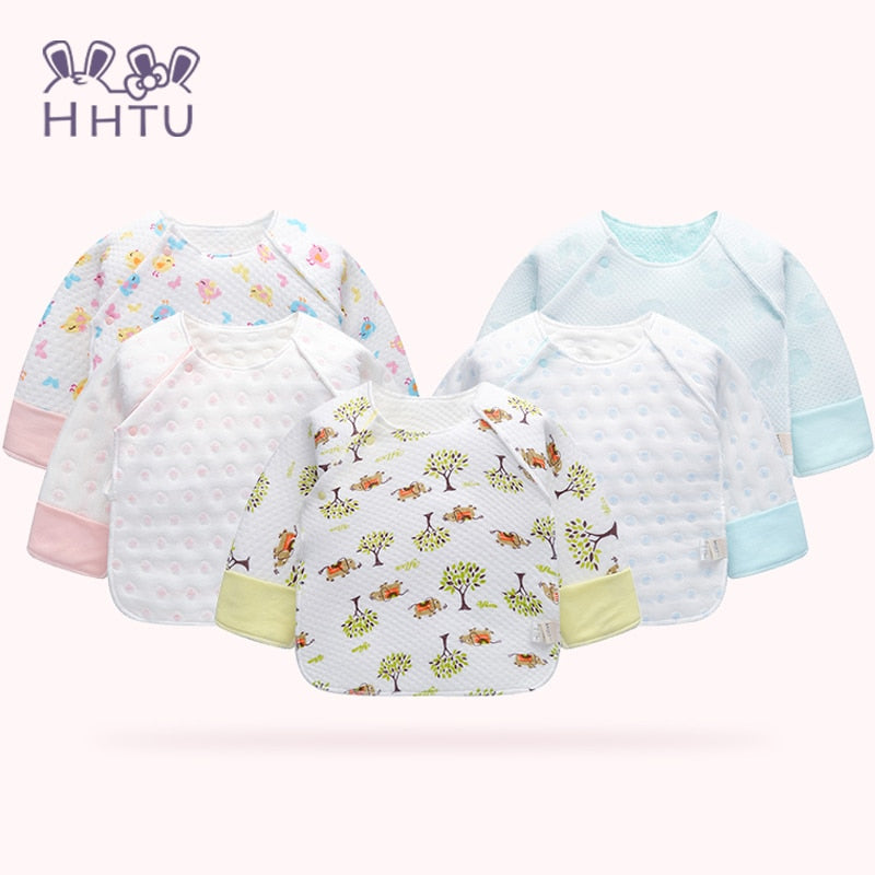 HHTU Baby Thermal