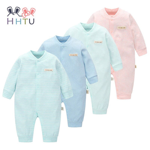 HHTU Brand Baby