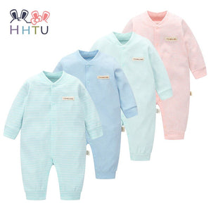 HHTU Brand Baby
