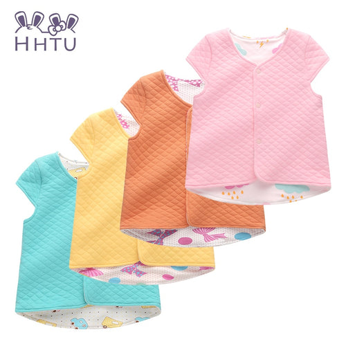 HHTU Child Cotton