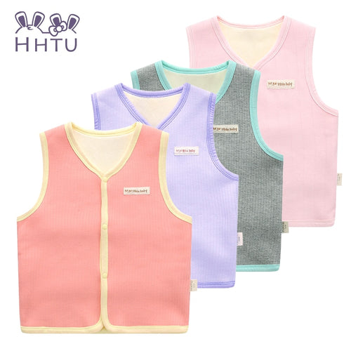 HHTU Warm Winter
