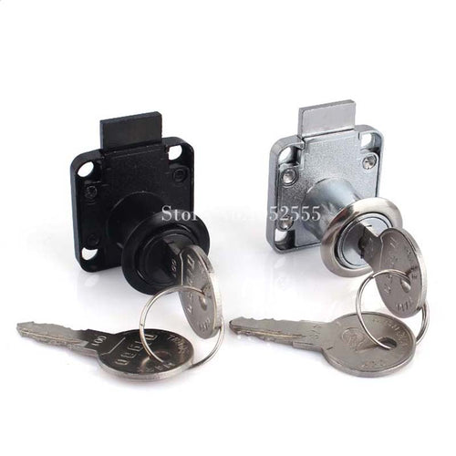 HIGH QUALITY 10PCS
