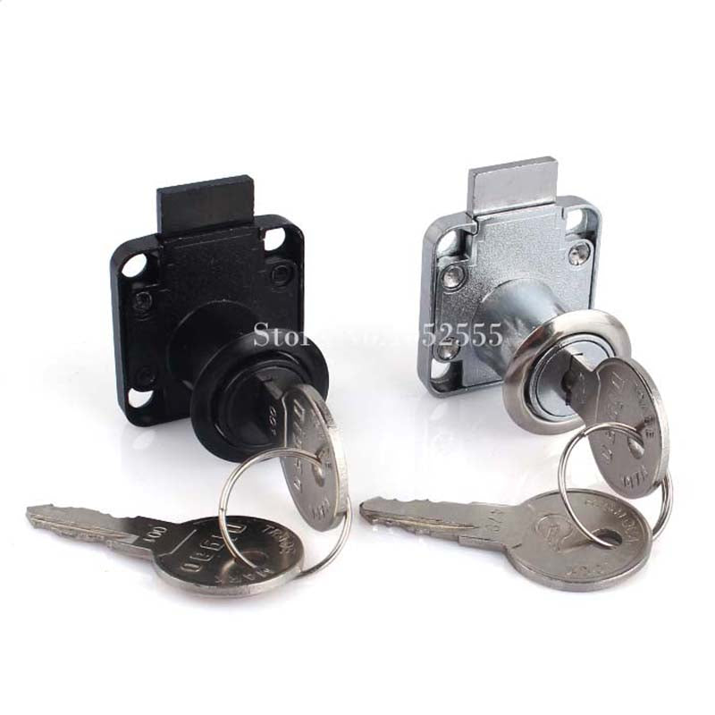 HIGH QUALITY 10PCS