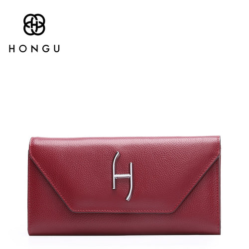HONGU Fashion Brands