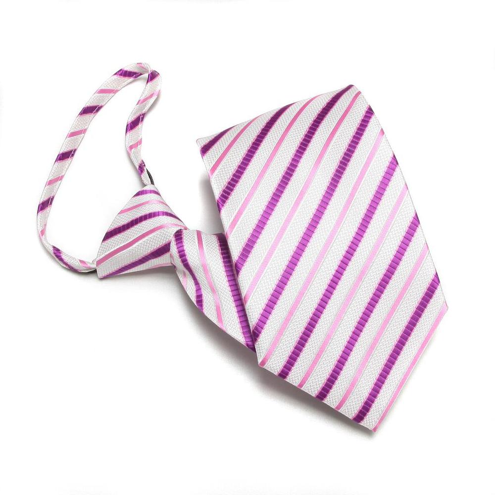 HOOYI handy ties