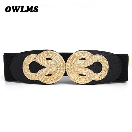 HOT Sale Elastic