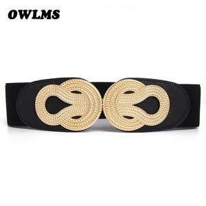 HOT Sale Elastic