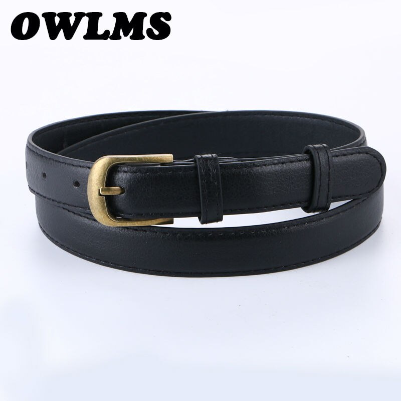 HOT Thin leather