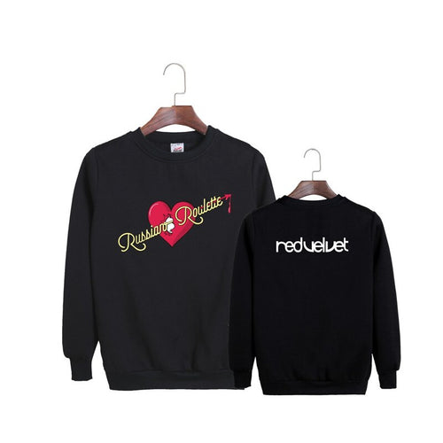 HPEIYPEI KPOP Korean