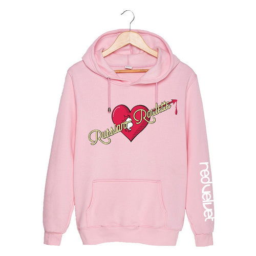 HPEIYPEI KPOP Korean