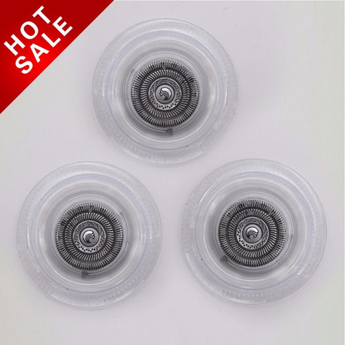 HQ9 Replacement Shaver