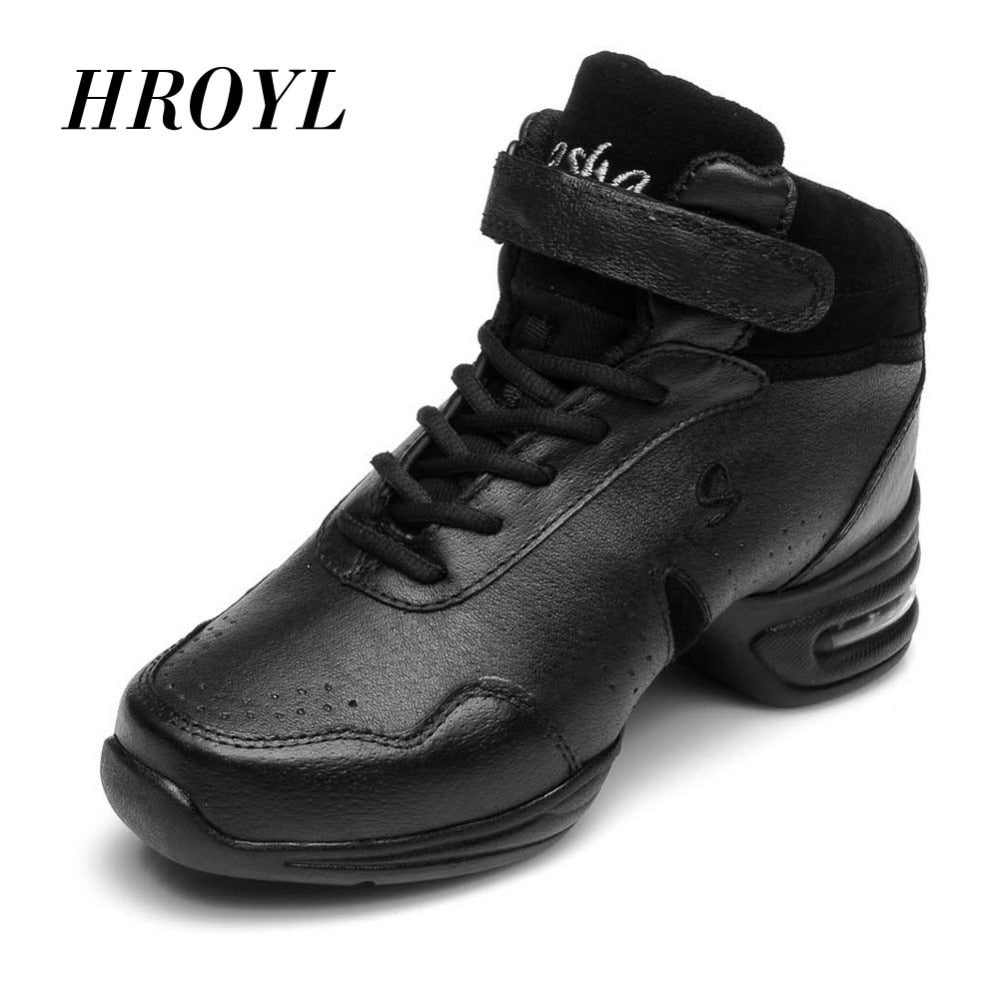 HROYL  Sports