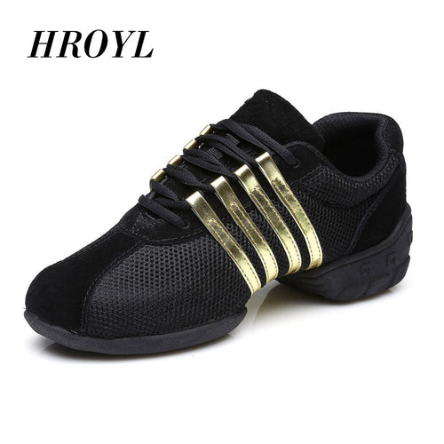 HROYL  Sports