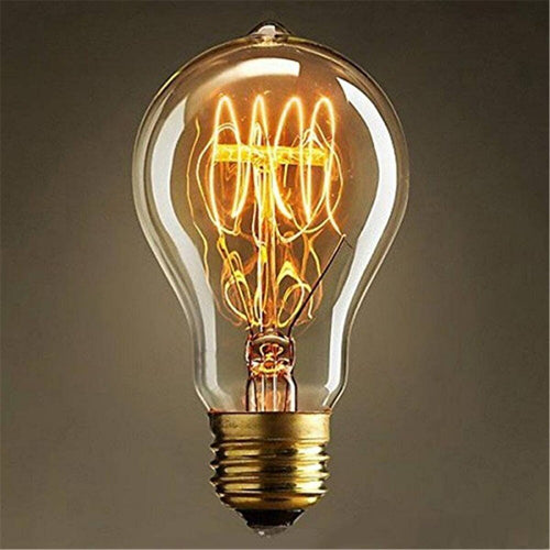 HRSOD E27 Ampoule
