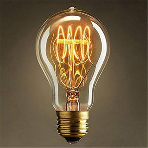 HRSOD E27 Ampoule
