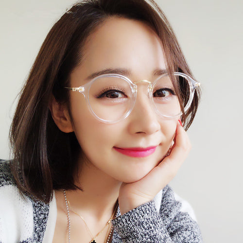 HUITUO Fashion Spectacle