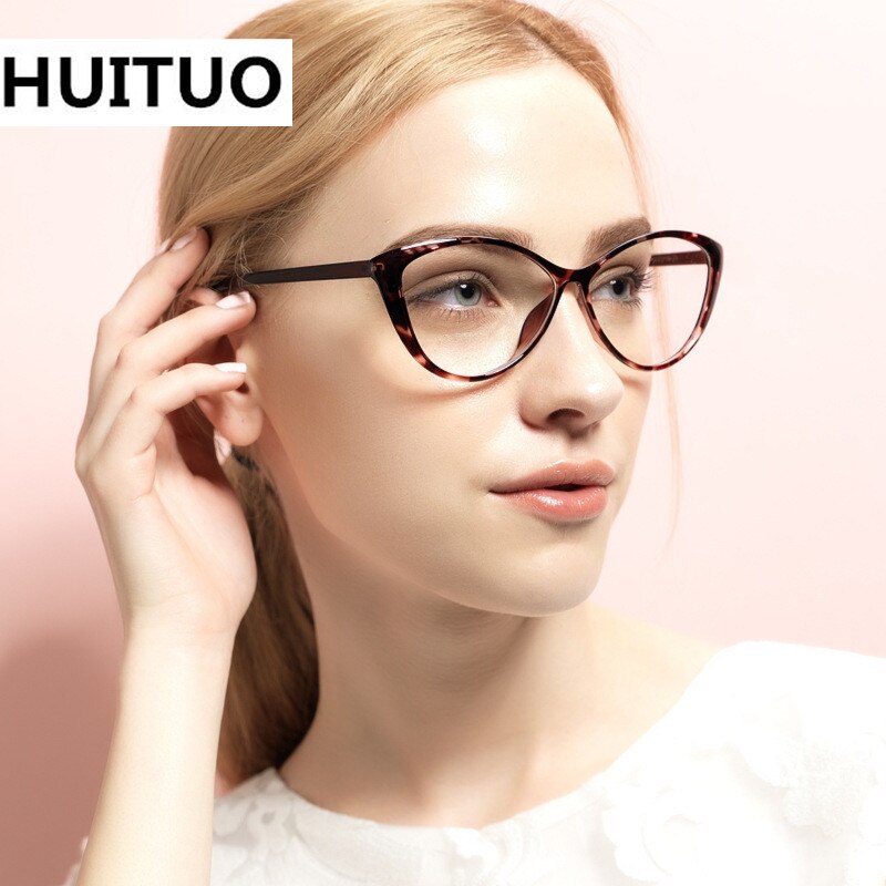 HUITUO N TR90