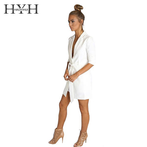 HYH HAOYIHUI Brand