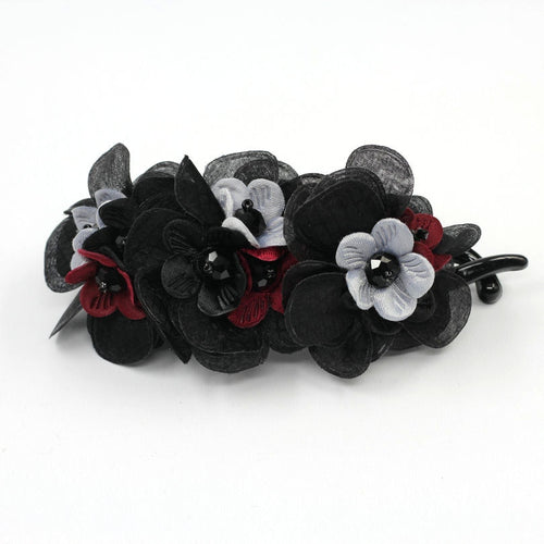 Hair Accessories for
