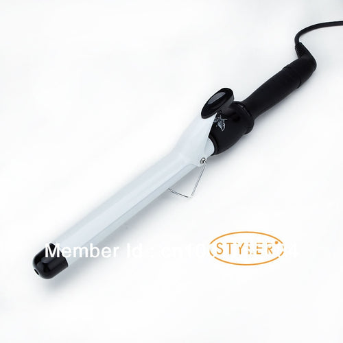 Hair Curling Iron