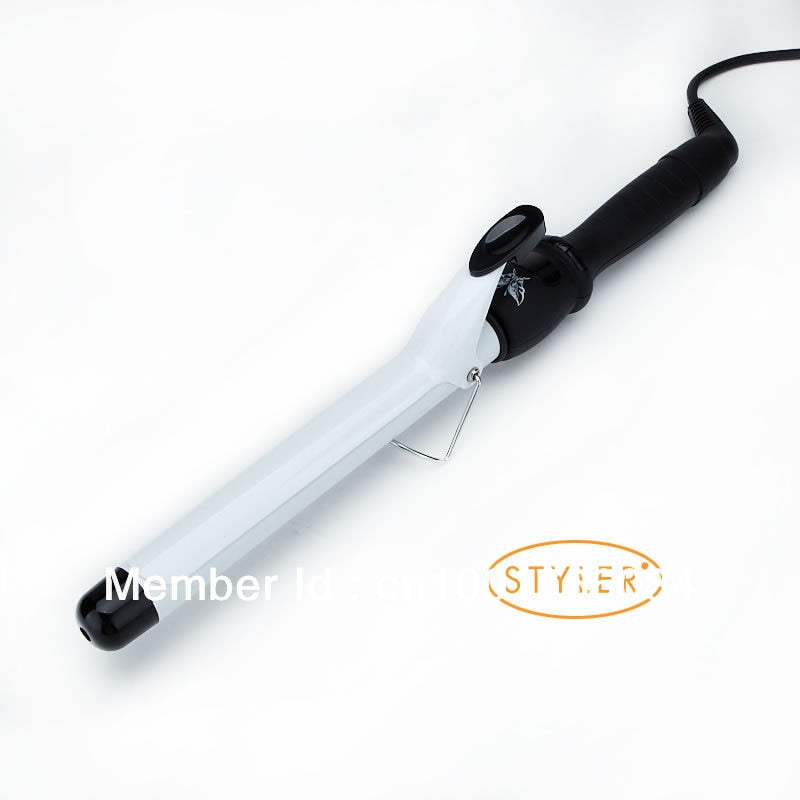 Hair Curling Iron