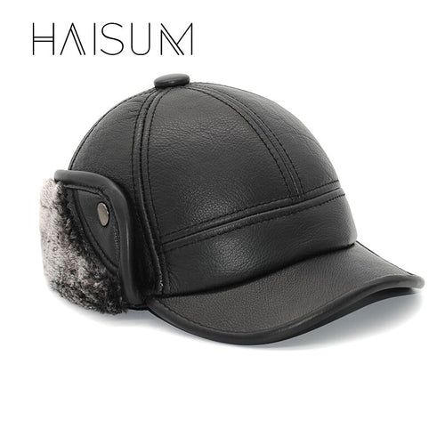 Haisum Special Offer