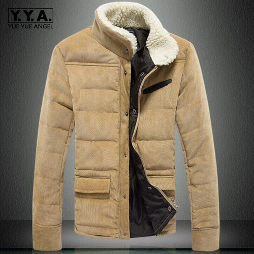 Halloween Warm Winter