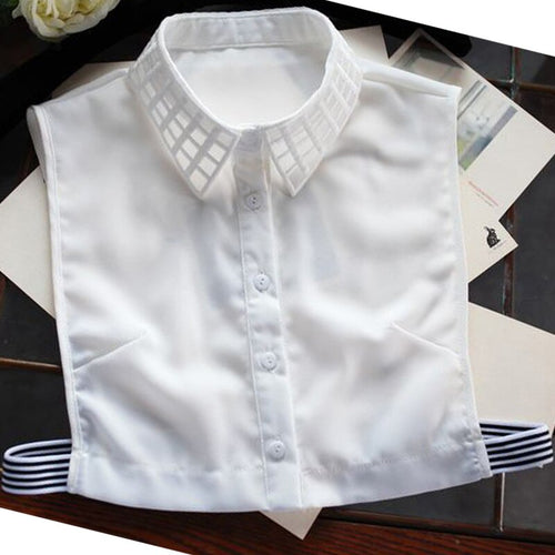 Handmade Fashion sweater