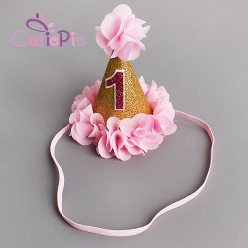 Handmade Newborn Mini