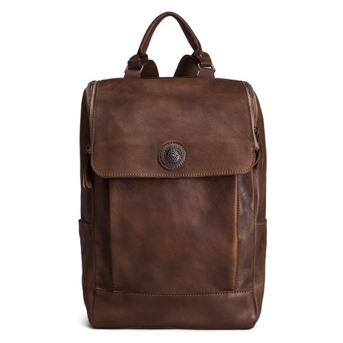 Handmade Vintage Style