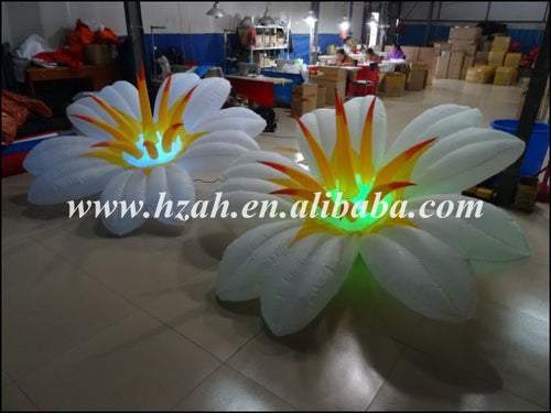 Hanging Decoration Inflatable