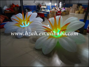 Hanging Decoration Inflatable